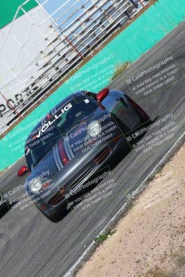 media/Apr-22-2023-PCA San Diego (Sat) [[21e42177bc]]/Yellow Group/Session 1 (Turn 4b)/